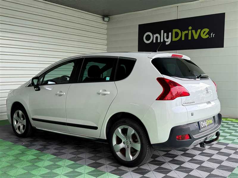 Annonce 490255178/32017 photo3