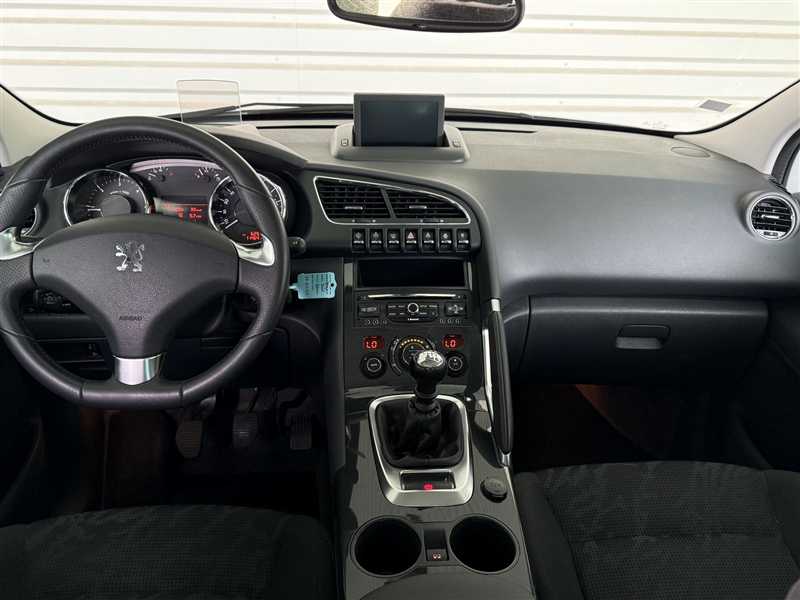 Annonce 490255178/32017 photo4