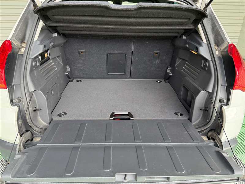 Annonce 490255178/32017 photo7