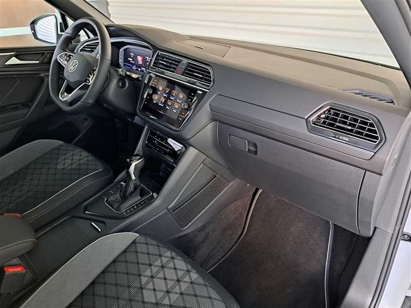 Annonce 490255292/907 photo2