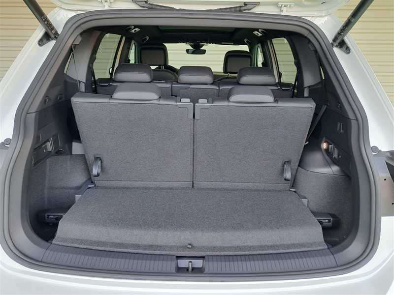 Annonce 490255292/907 photo7