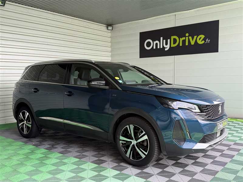 Annonce 490255307/931 photo1