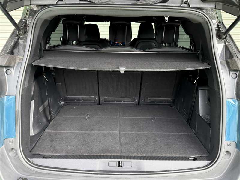 Annonce 490255307/931 photo7