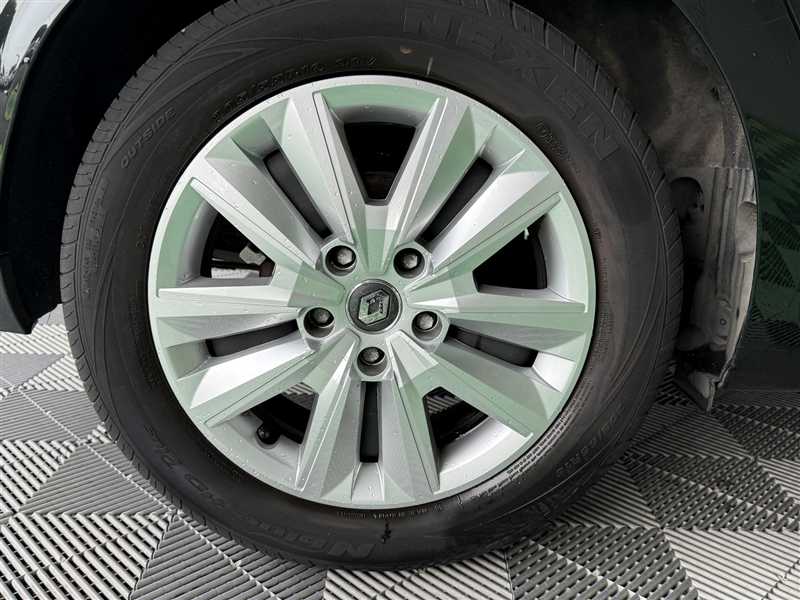 Annonce 490255313/932 photo7