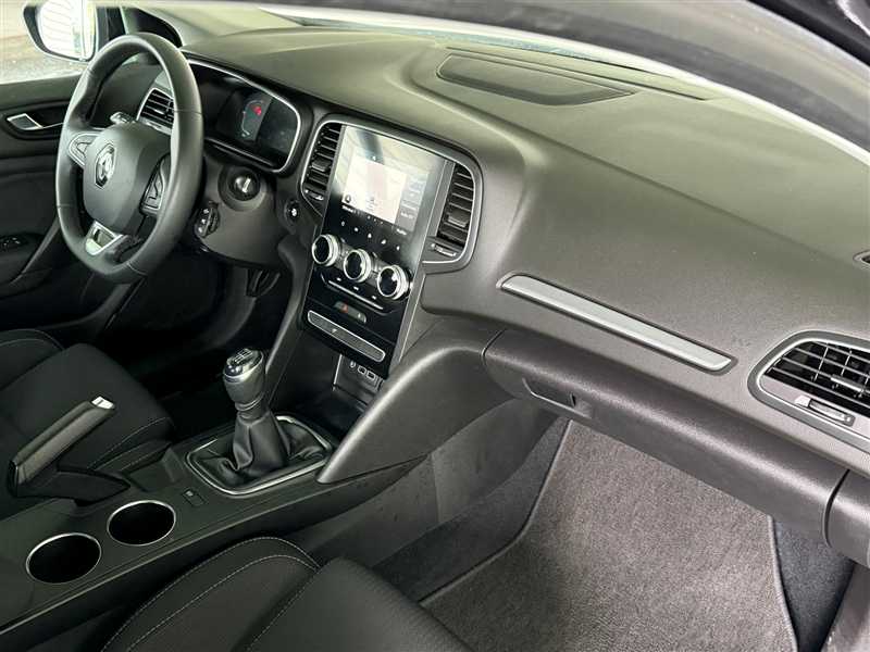 Annonce 490255337/933 photo2