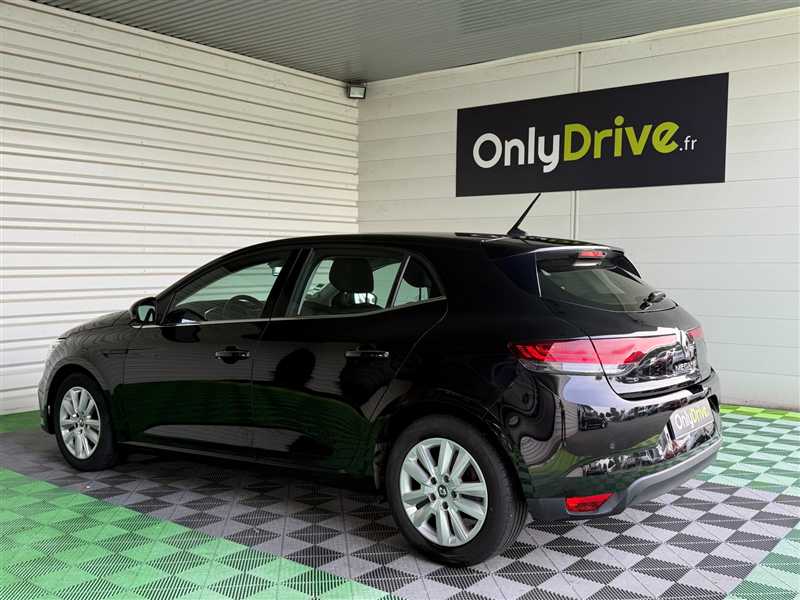 Annonce 490255337/933 photo3