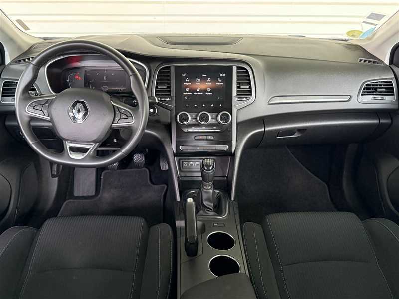 Annonce 490255337/933 photo4