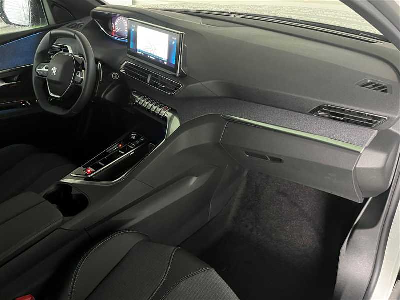 Annonce 490255364/934 photo2