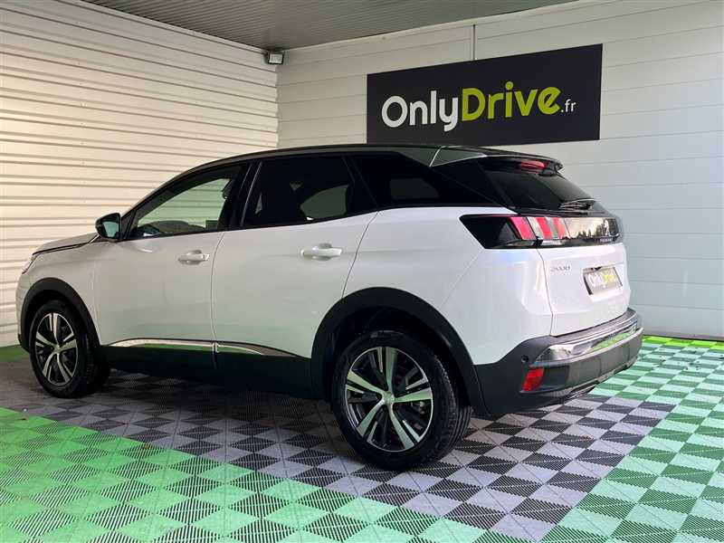 Annonce 490255364/934 photo3