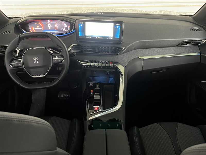 Annonce 490255364/934 photo4