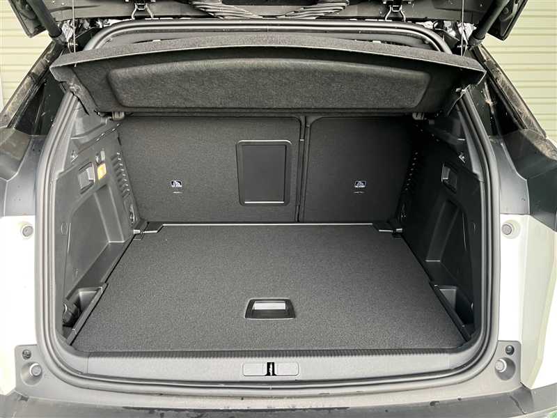 Annonce 490255364/934 photo6