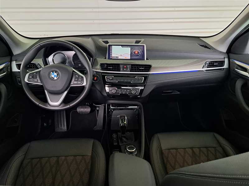 Annonce 490255385/935 photo4