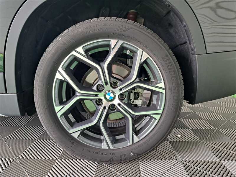 Annonce 490255385/935 photo7