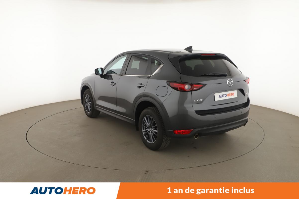 Annonce 490255685/LZ94820 photo2