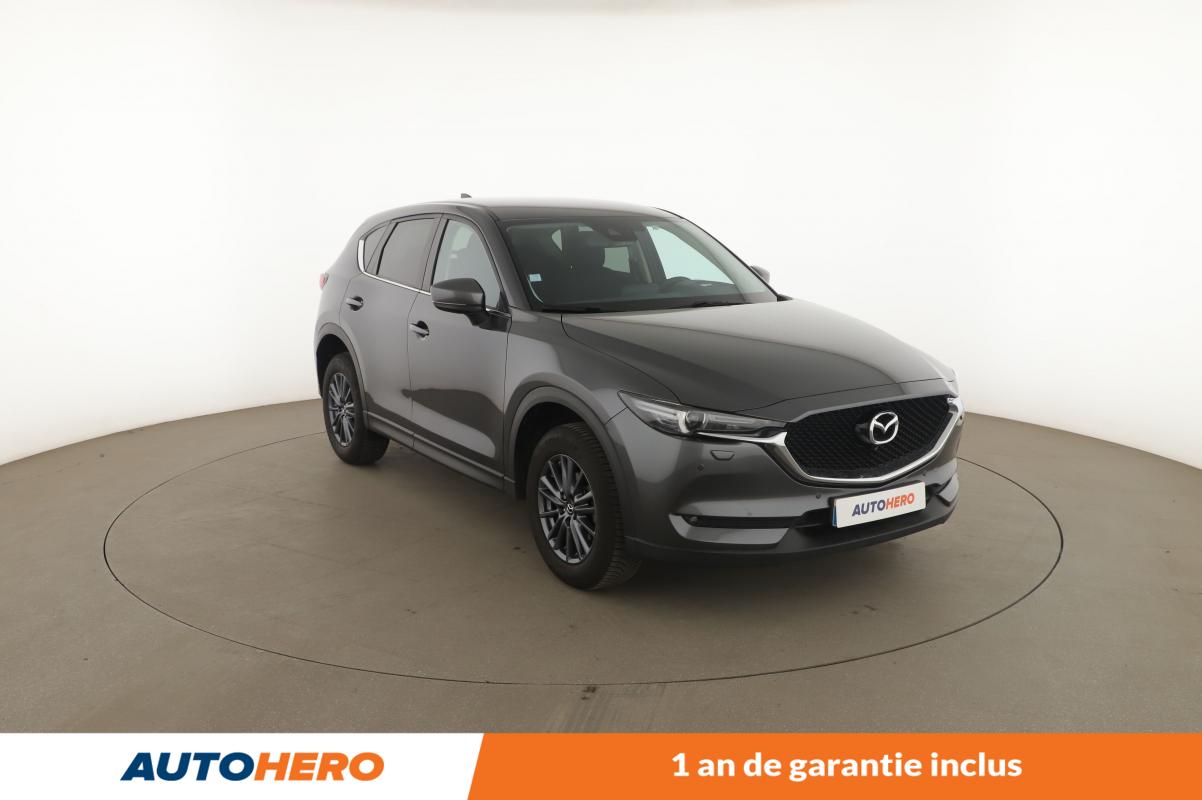 Annonce 490255685/LZ94820 photo4