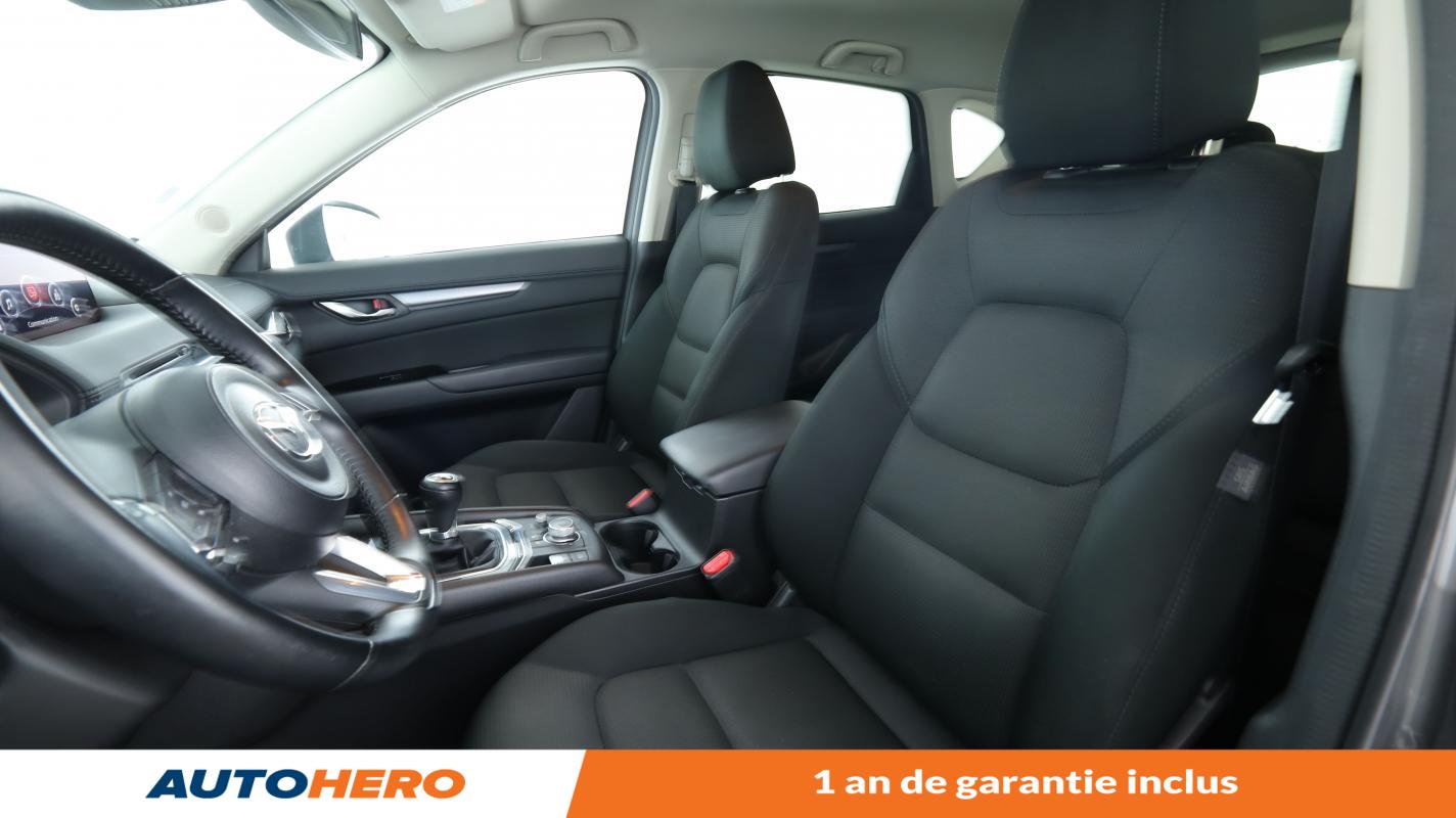 Annonce 490255685/LZ94820 photo5