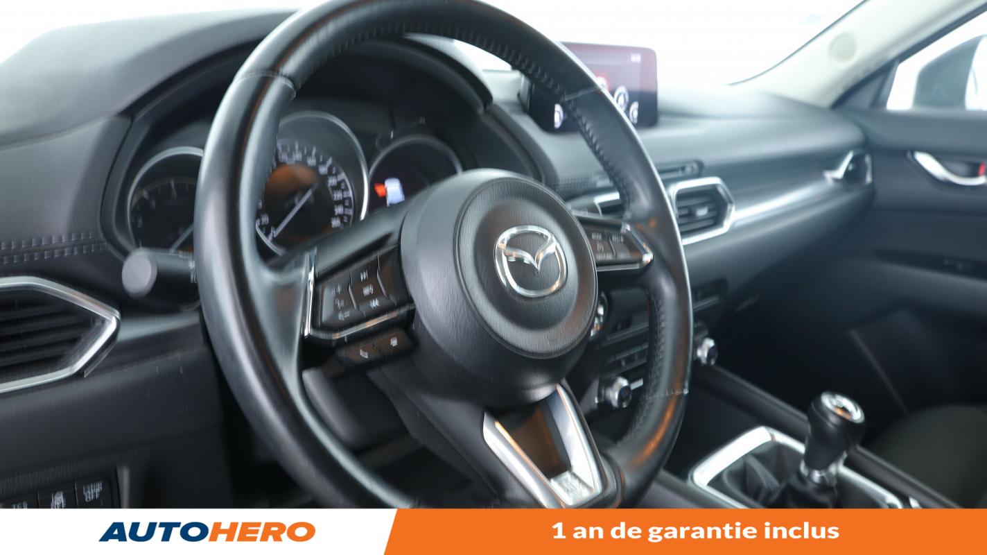 Annonce 490255685/LZ94820 photo6