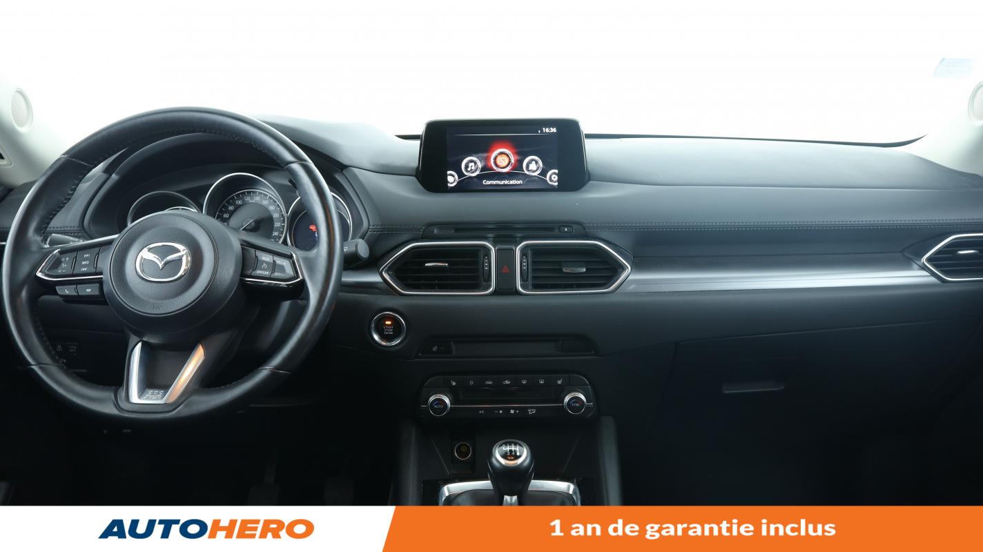 Annonce 490255685/LZ94820 photo7