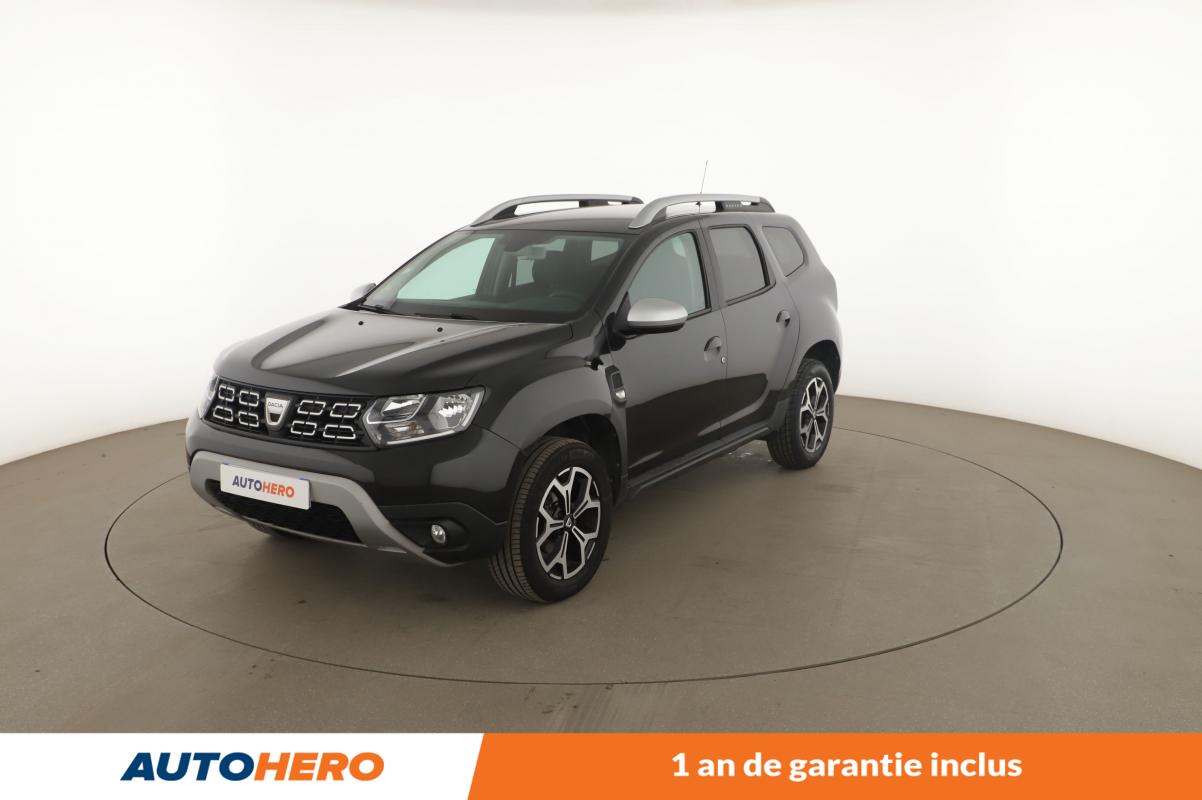 Annonce 490257857/ME75563 photo1