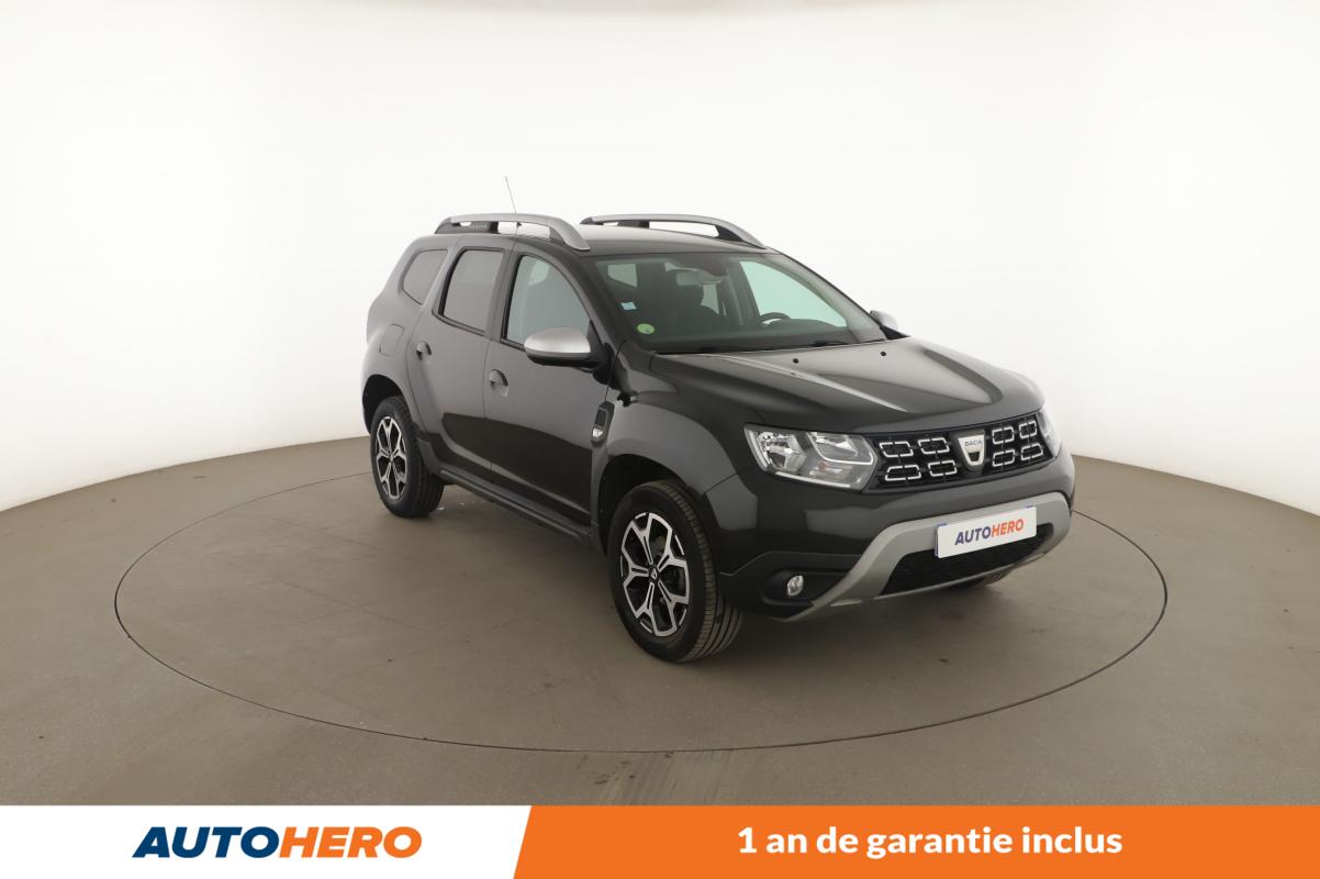 Annonce 490257857/ME75563 photo4