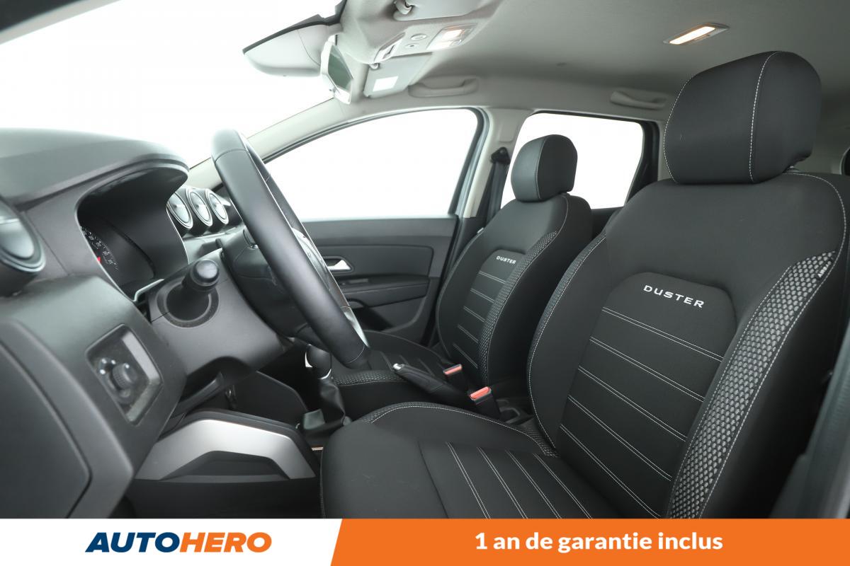 Annonce 490257857/ME75563 photo5