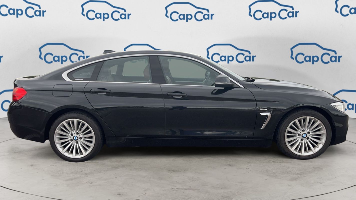 Annonce 490260452/r0075521 photo4