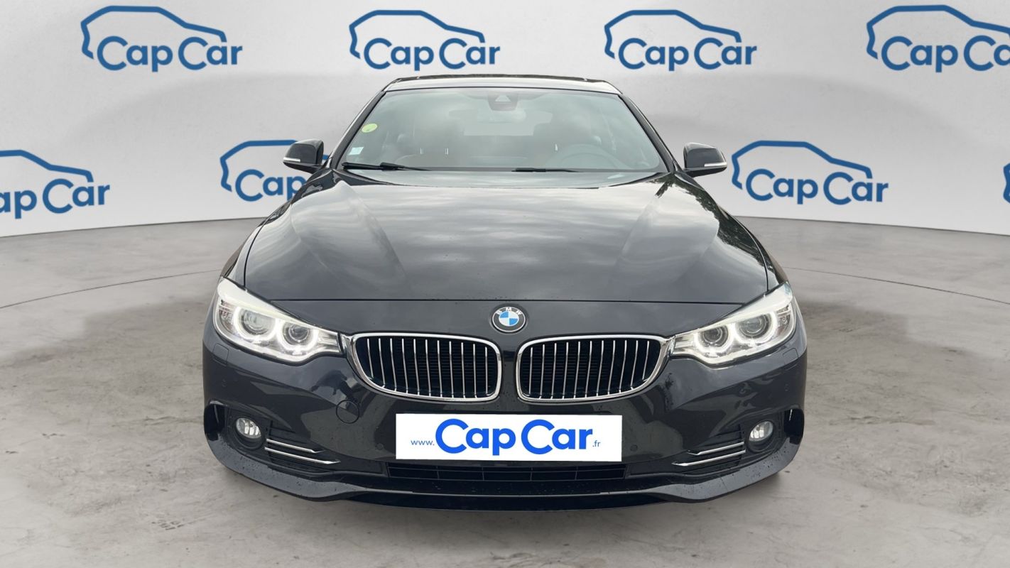 Annonce 490260452/r0075521 photo5