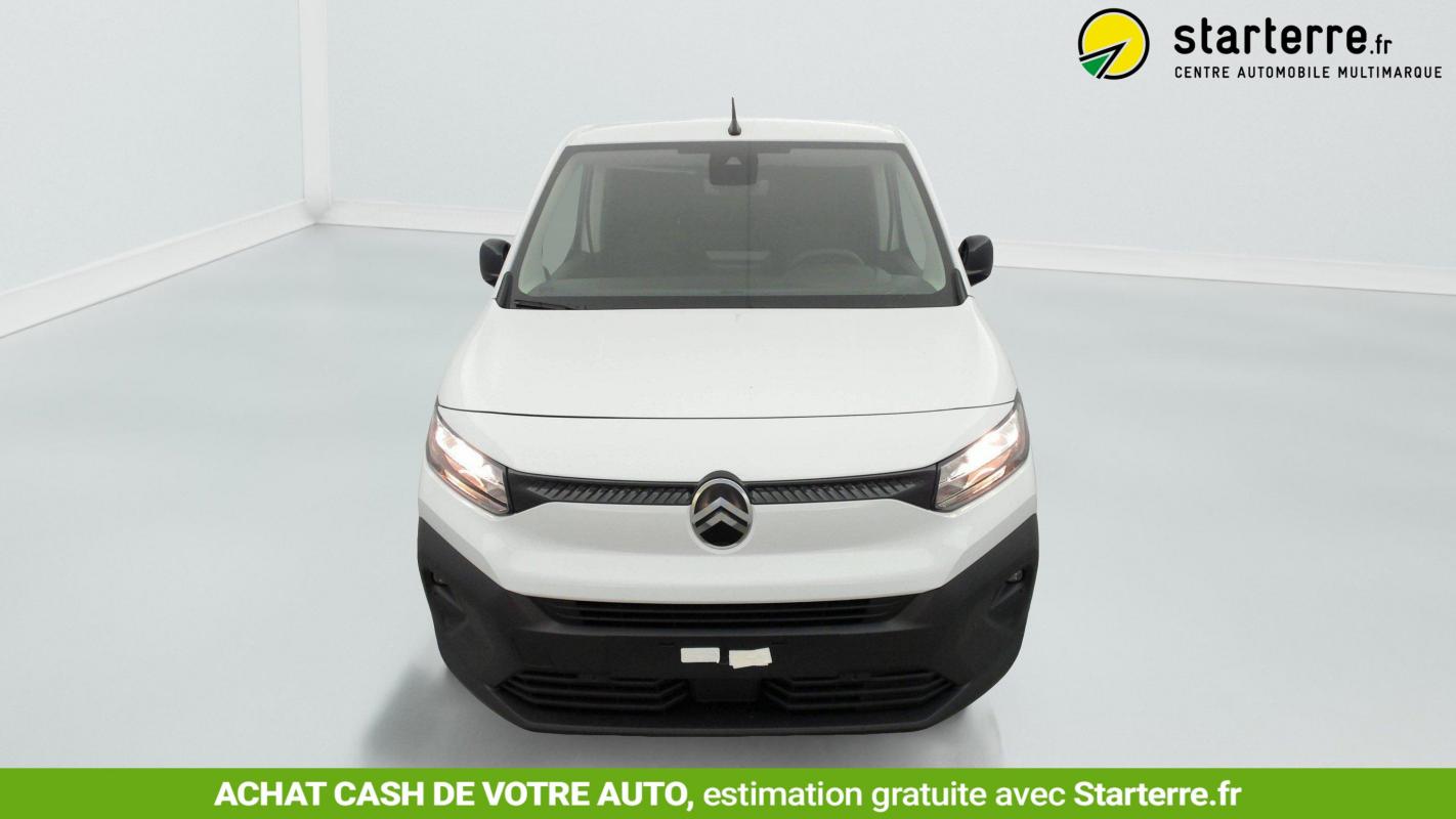 Annonce 490261262/344251_MD photo2