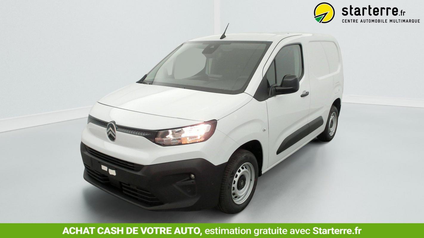 Annonce 490261262/344251_MD photo3