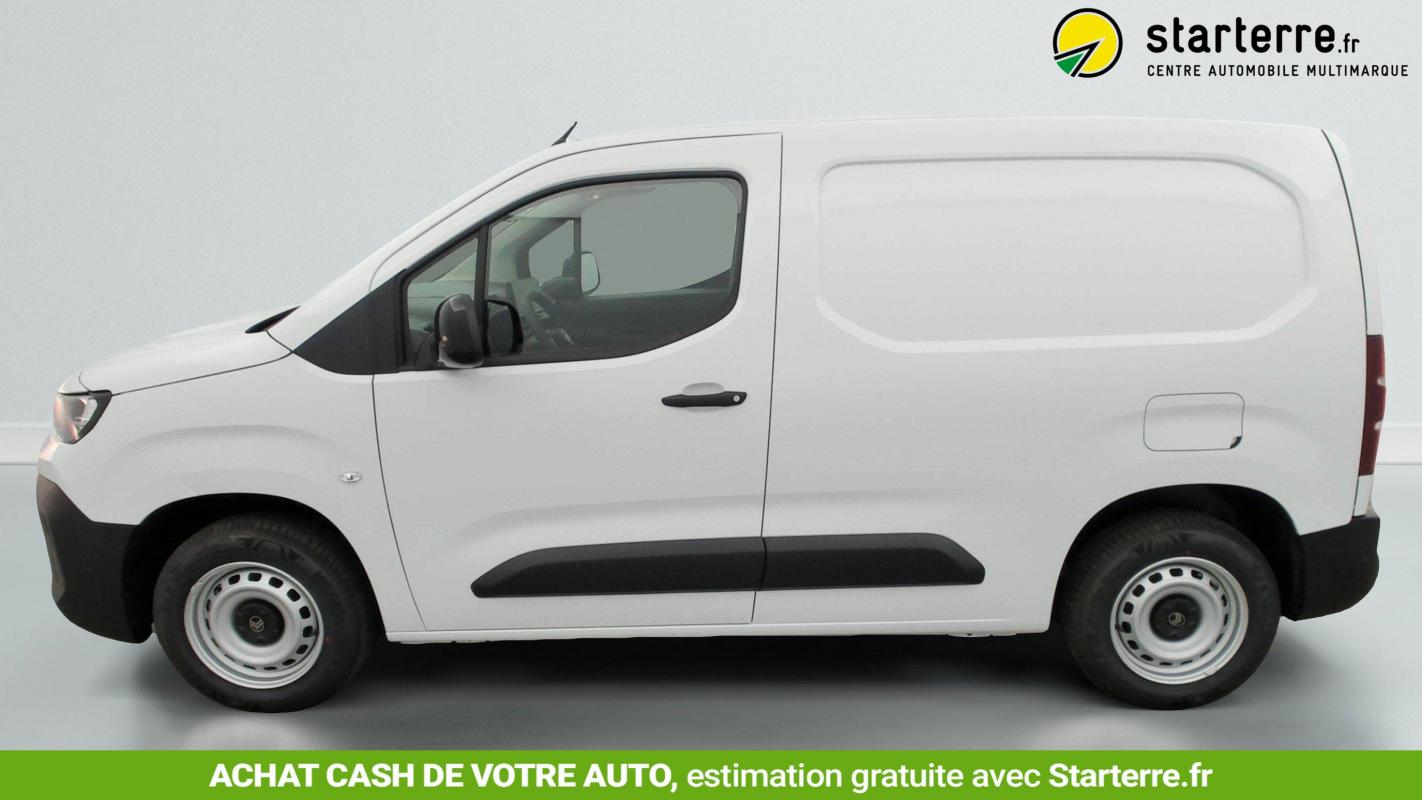 Annonce 490261262/344251_MD photo4