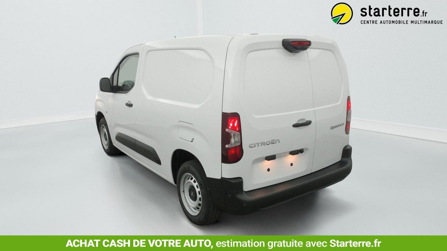 Annonce 490261262/344251_MD photo5