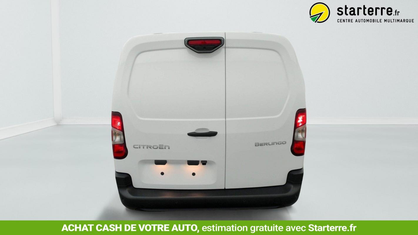 Annonce 490261262/344251_MD photo6