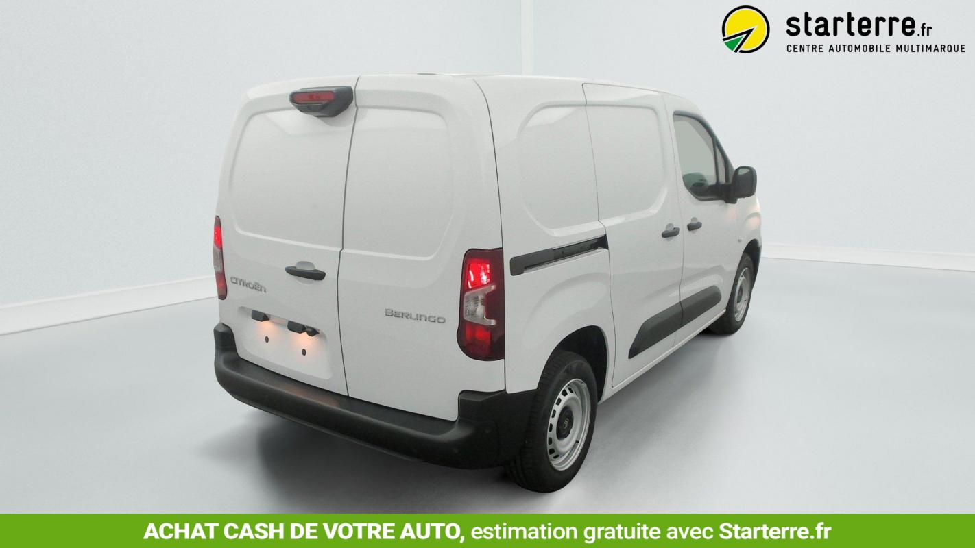 Annonce 490261262/344251_MD photo7