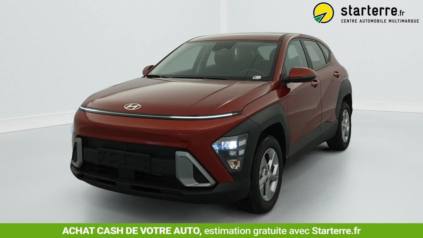 Annonce 490261580/346824_MD photo3