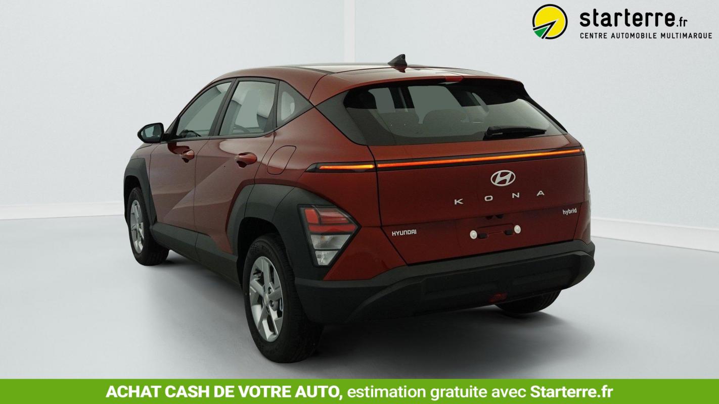 Annonce 490261580/346824_MD photo5