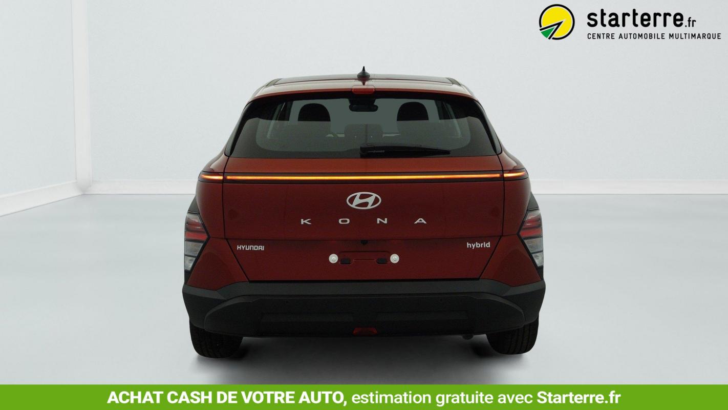 Annonce 490261580/346824_MD photo6