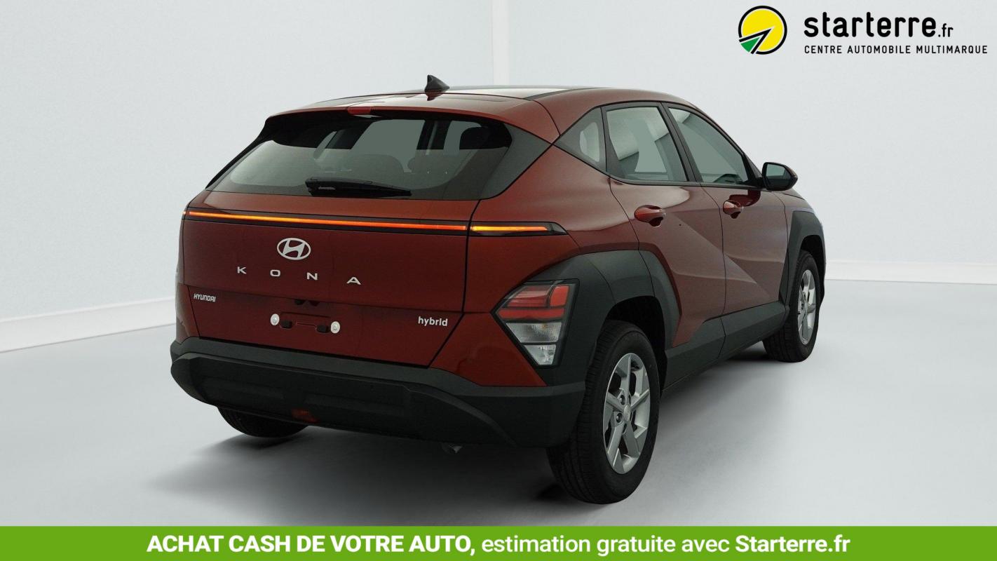 Annonce 490261580/346824_MD photo7