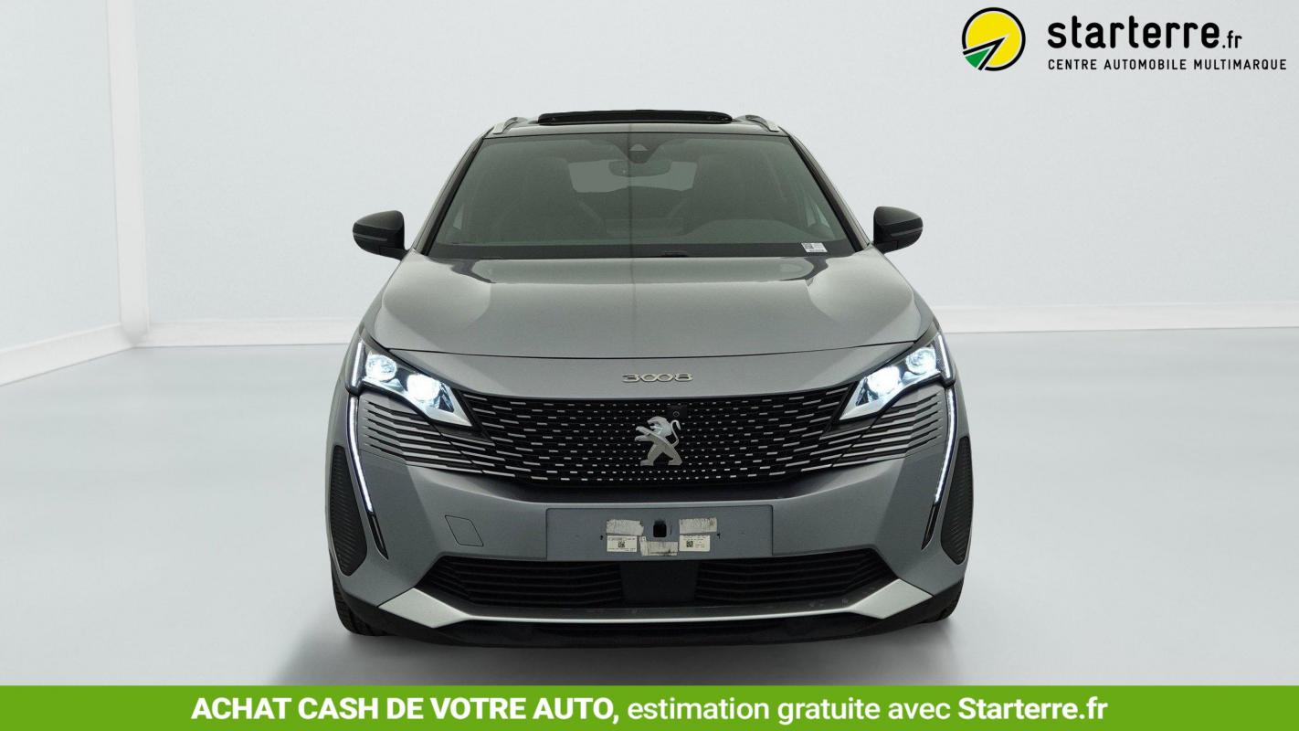 Annonce 490261679/346833_MD photo2