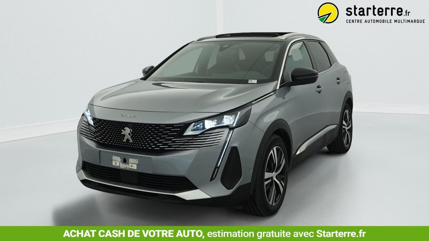 Annonce 490261679/346833_MD photo3