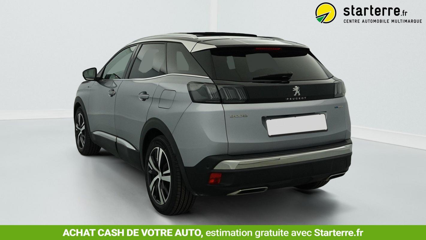 Annonce 490261679/346833_MD photo5