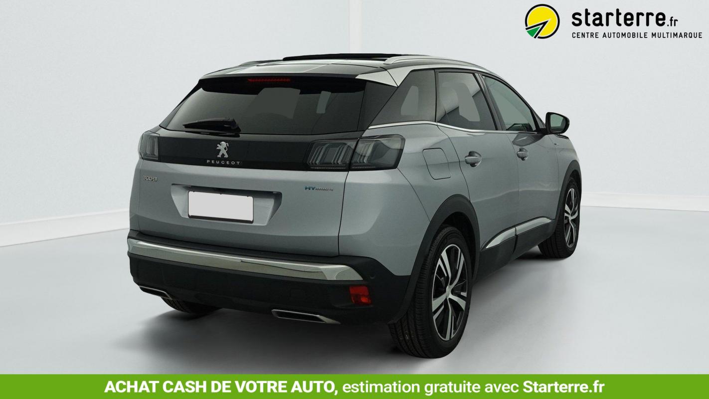 Annonce 490261679/346833_MD photo7