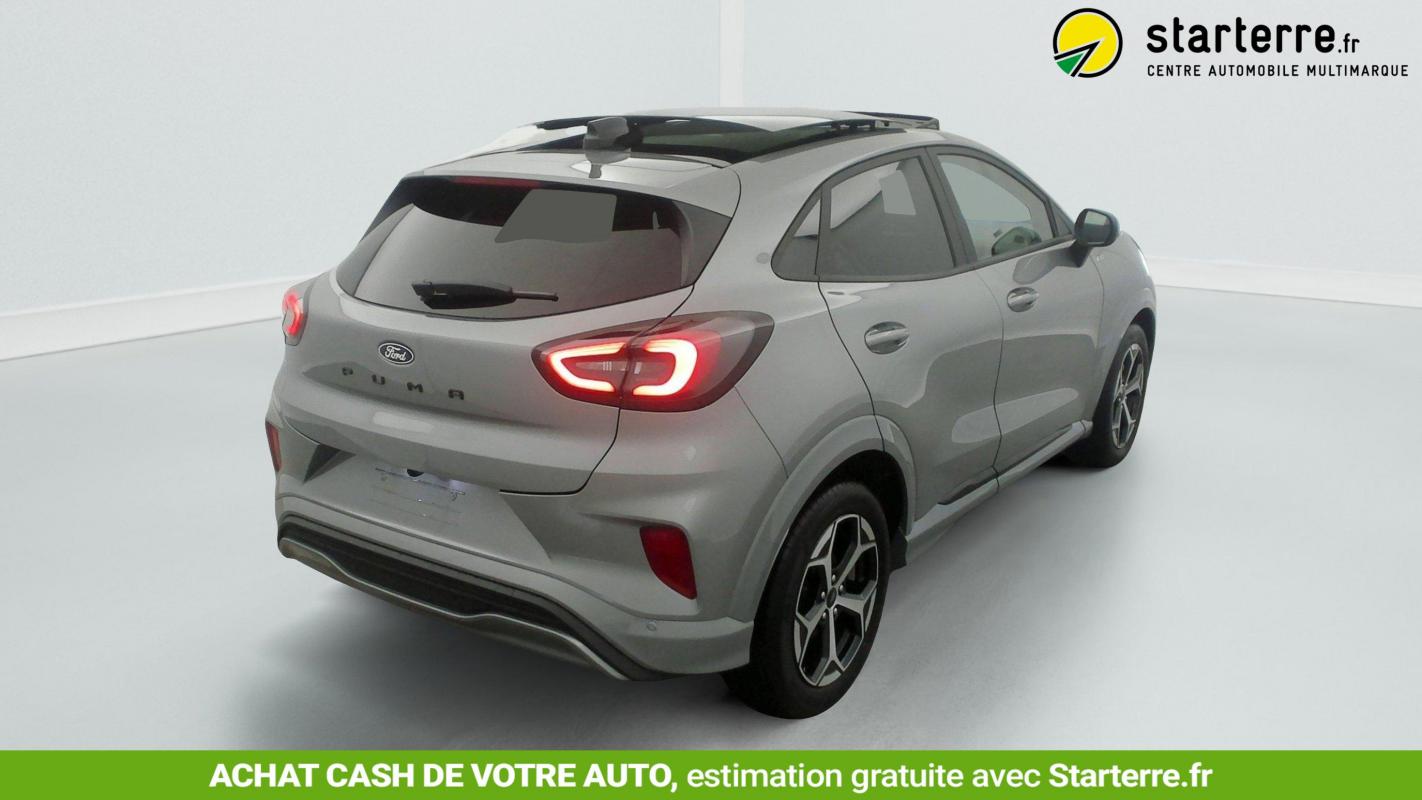 Annonce 490262345/352652_MD photo7