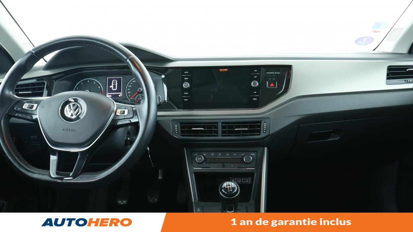 Annonce 490262447/MU50684 photo7