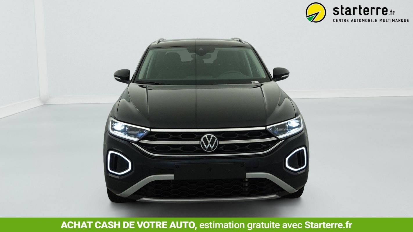 Annonce 490262540/353173_MD photo2