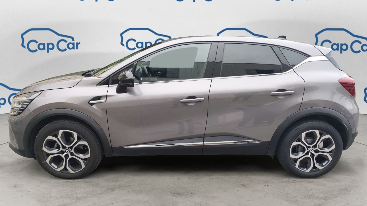 Annonce 490262690/r0076248 photo2