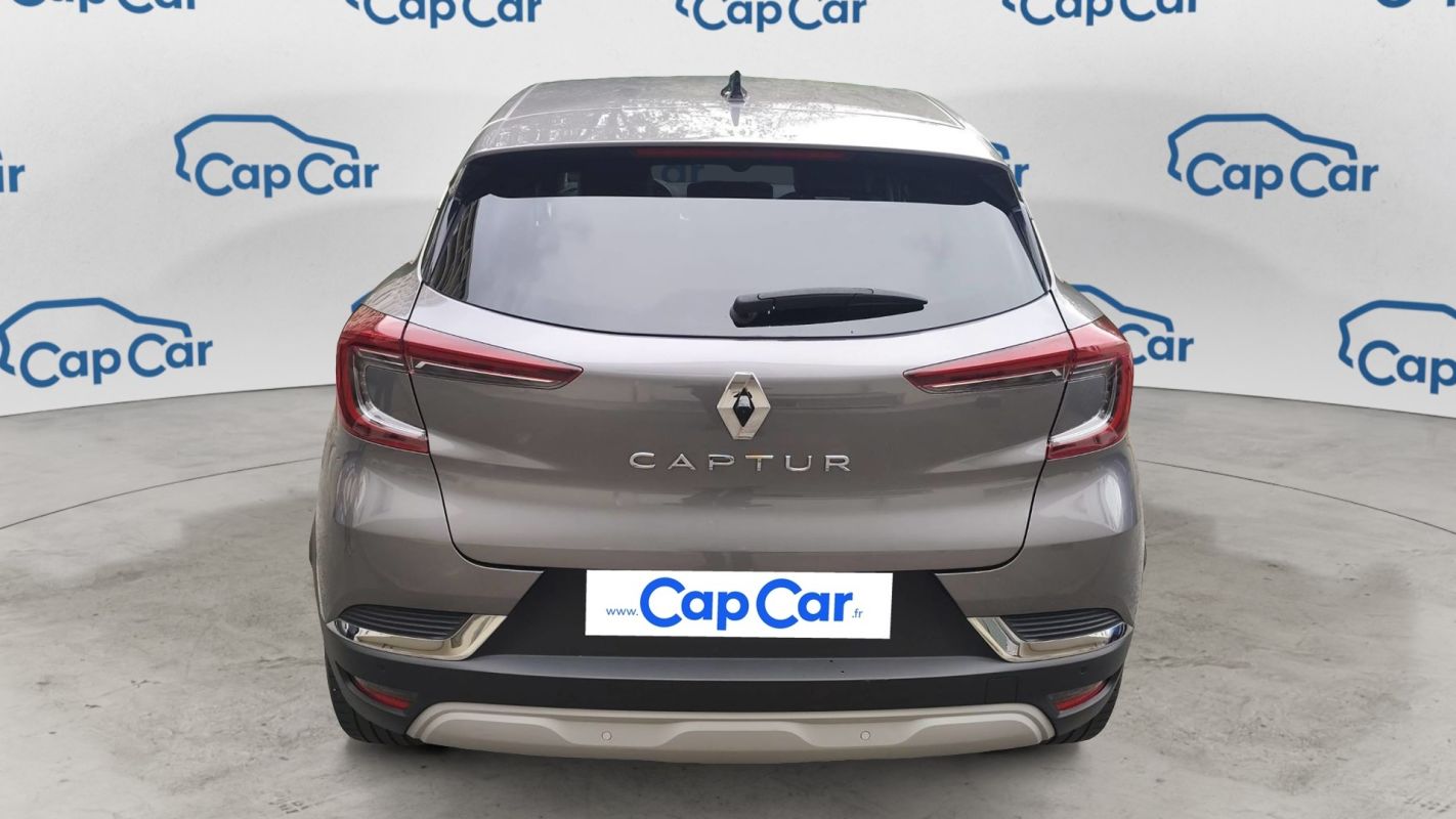 Annonce 490262690/r0076248 photo3