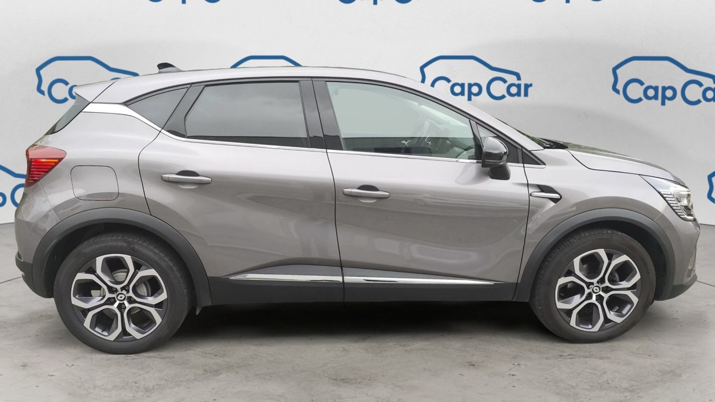 Annonce 490262690/r0076248 photo4