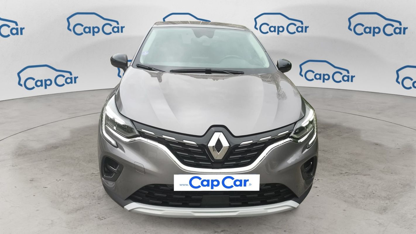 Annonce 490262690/r0076248 photo5