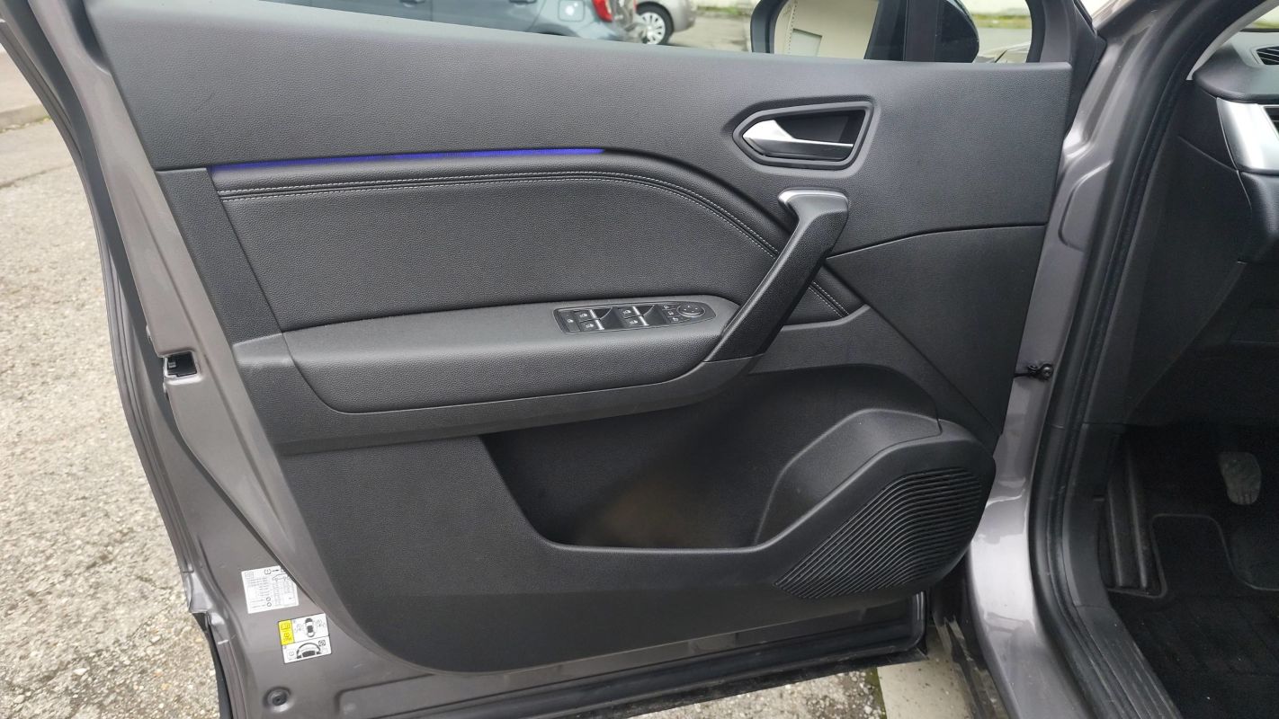 Annonce 490262690/r0076248 photo7