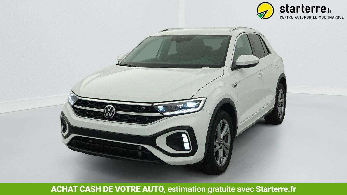 Annonce 490263077/354410_MD photo3